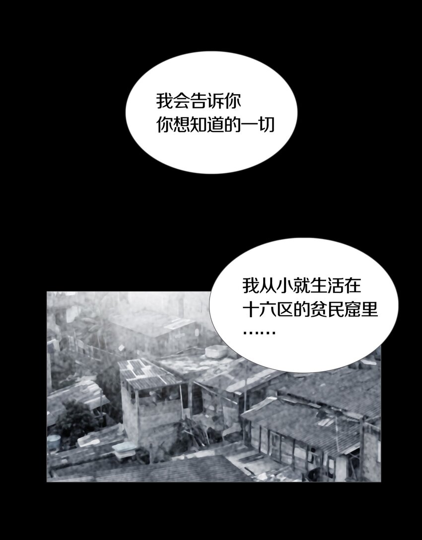 026ANOTHER29
