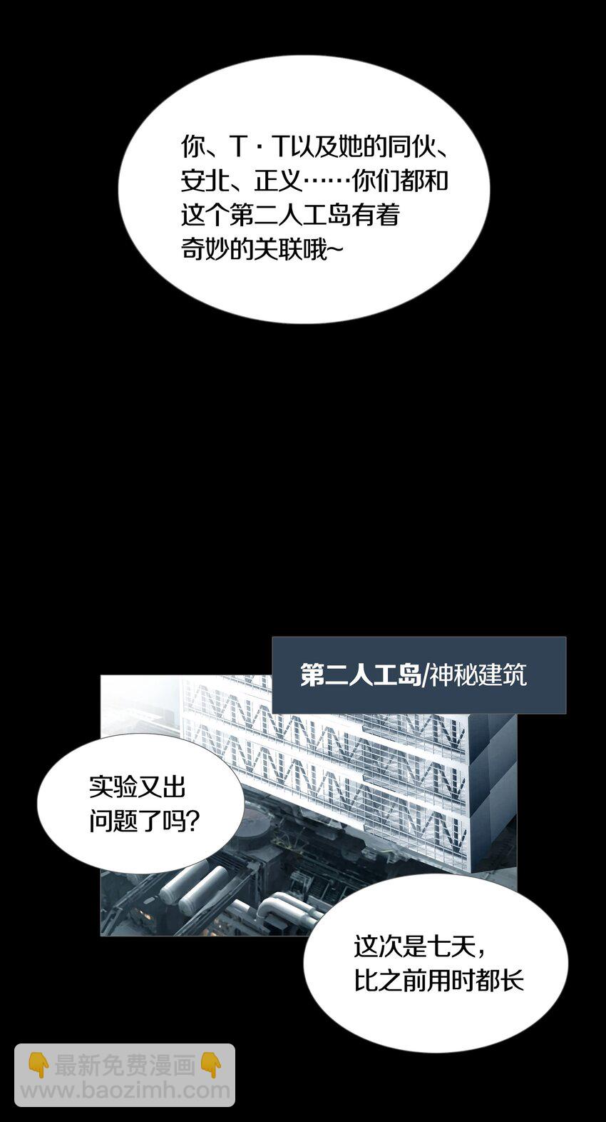 024 ARTIFICIAL31
