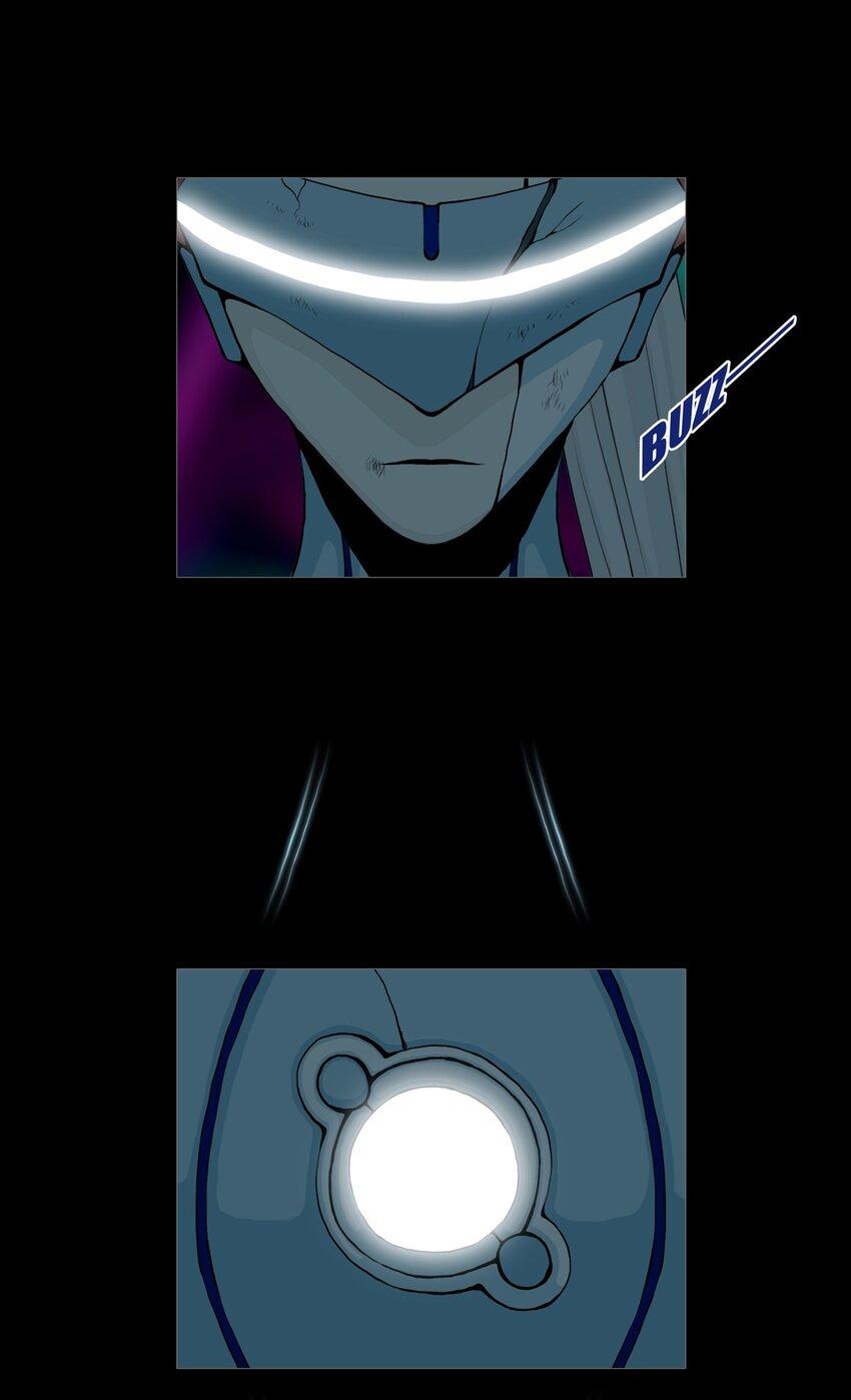 018 PHASE 25