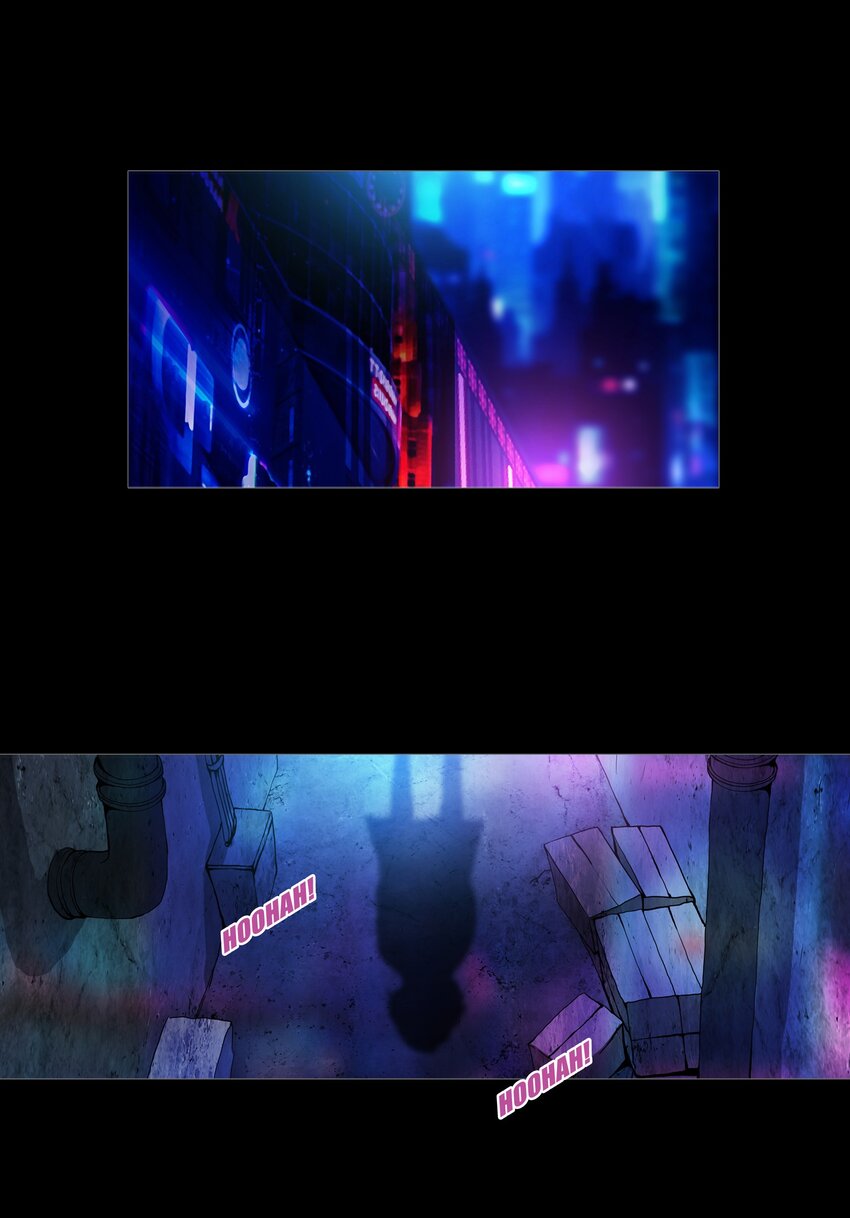 04 UNEXPECTED27