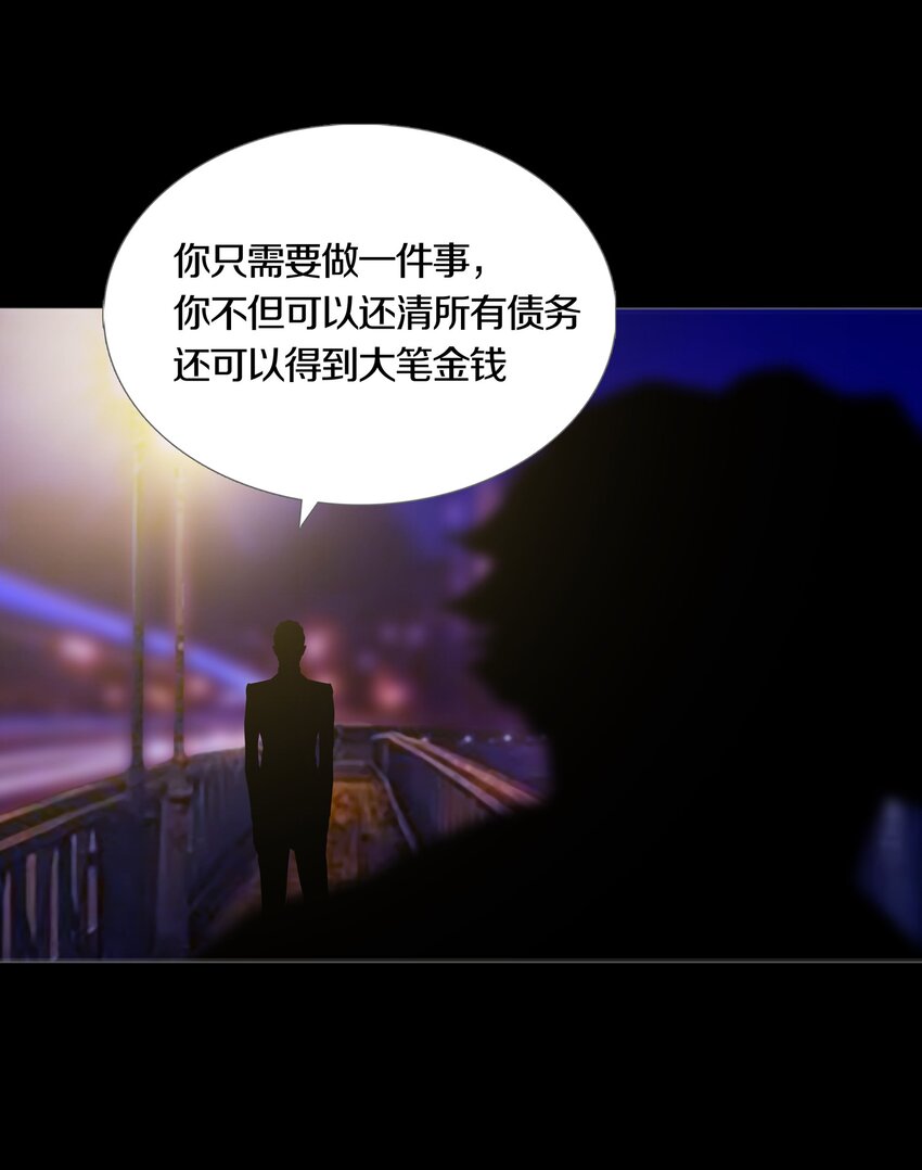 023TEAMWORK12