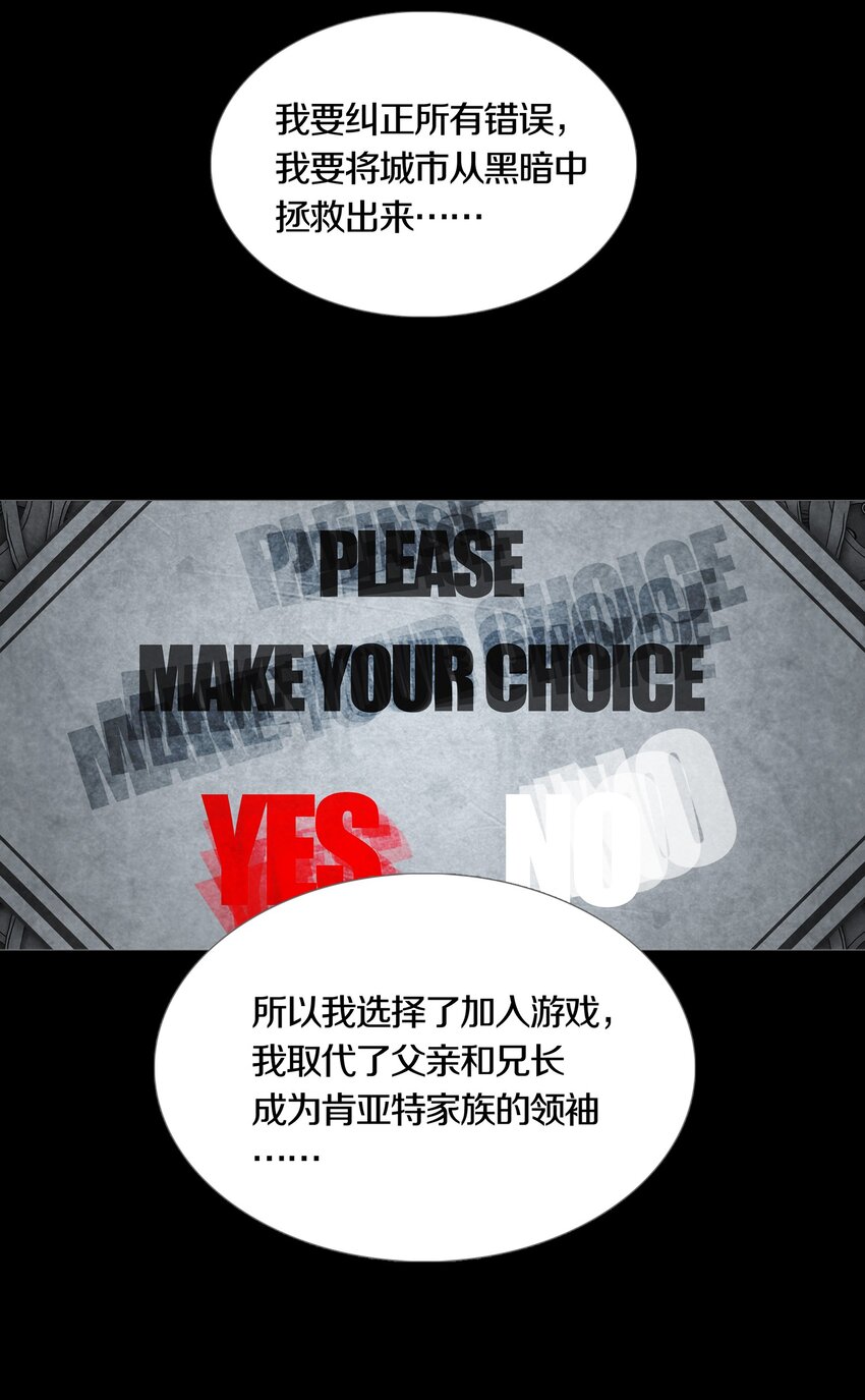 018 PHASE 230