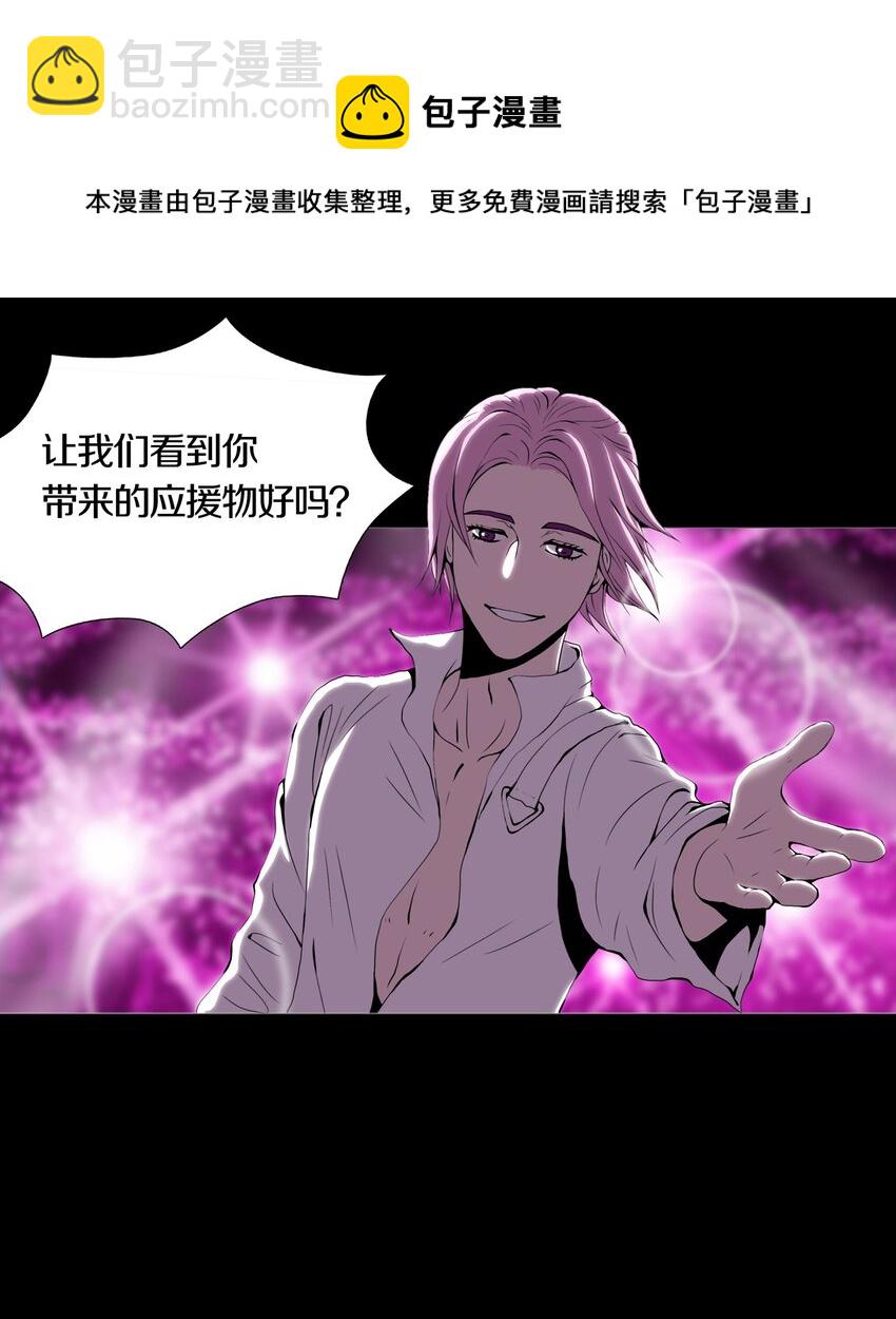 02 GOLDEN APPLE21