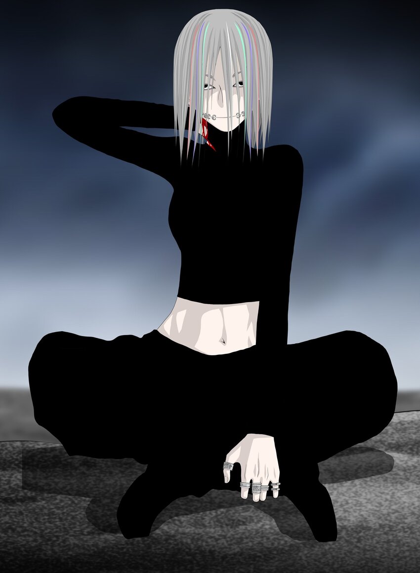026 ANOTHER22