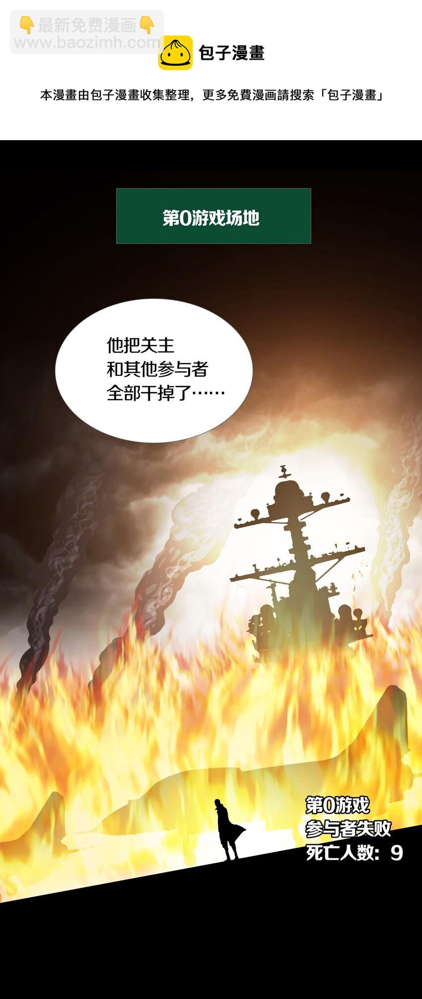 016 WIN AND LOSE28