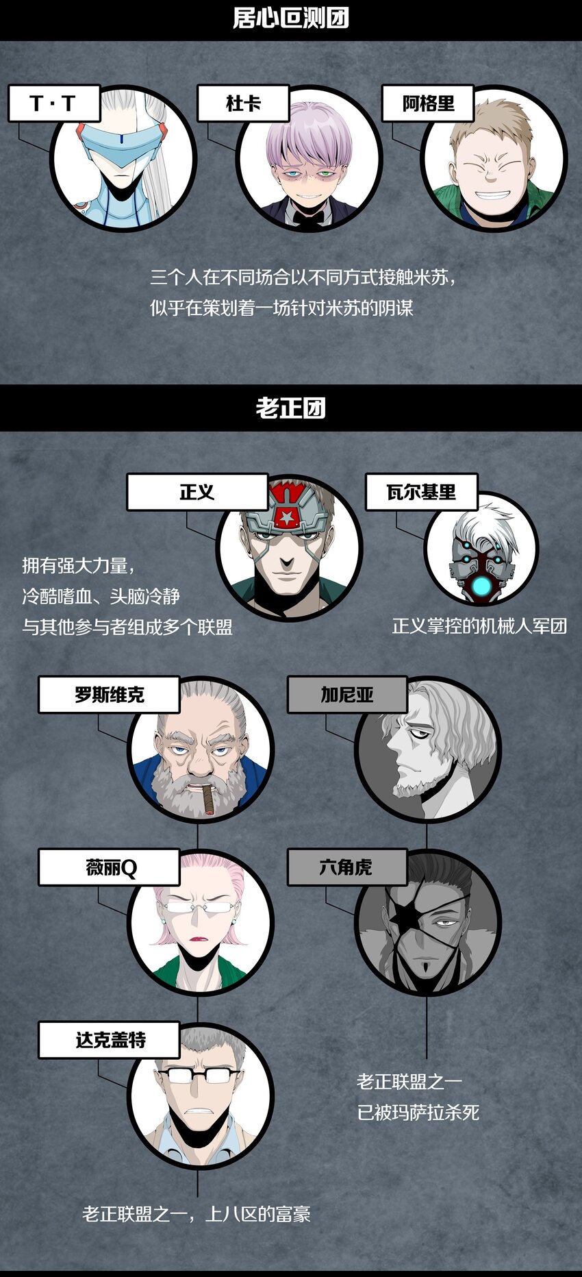 公告 公告2