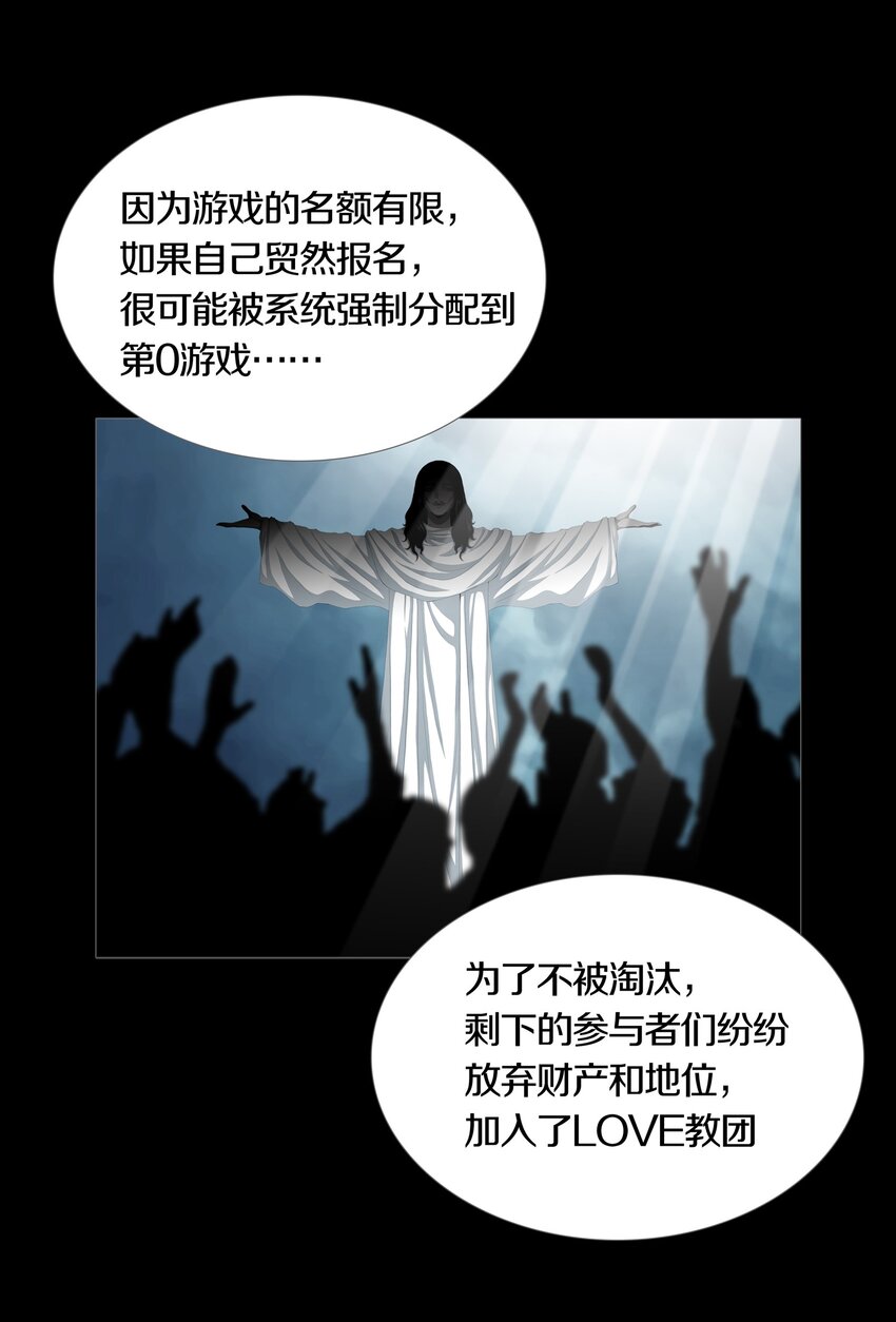 024 ARTIFICIAL22