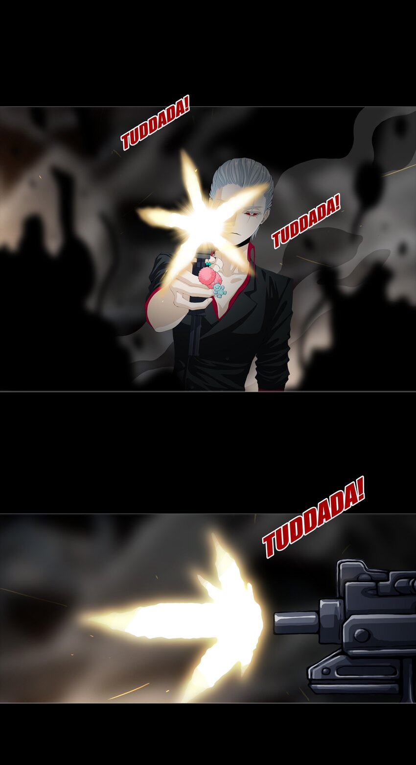 03 MELEE38