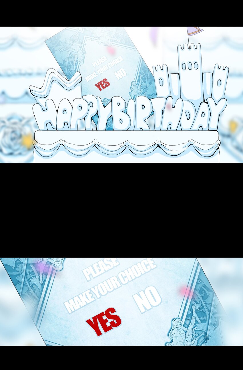 00 YES OR NO3