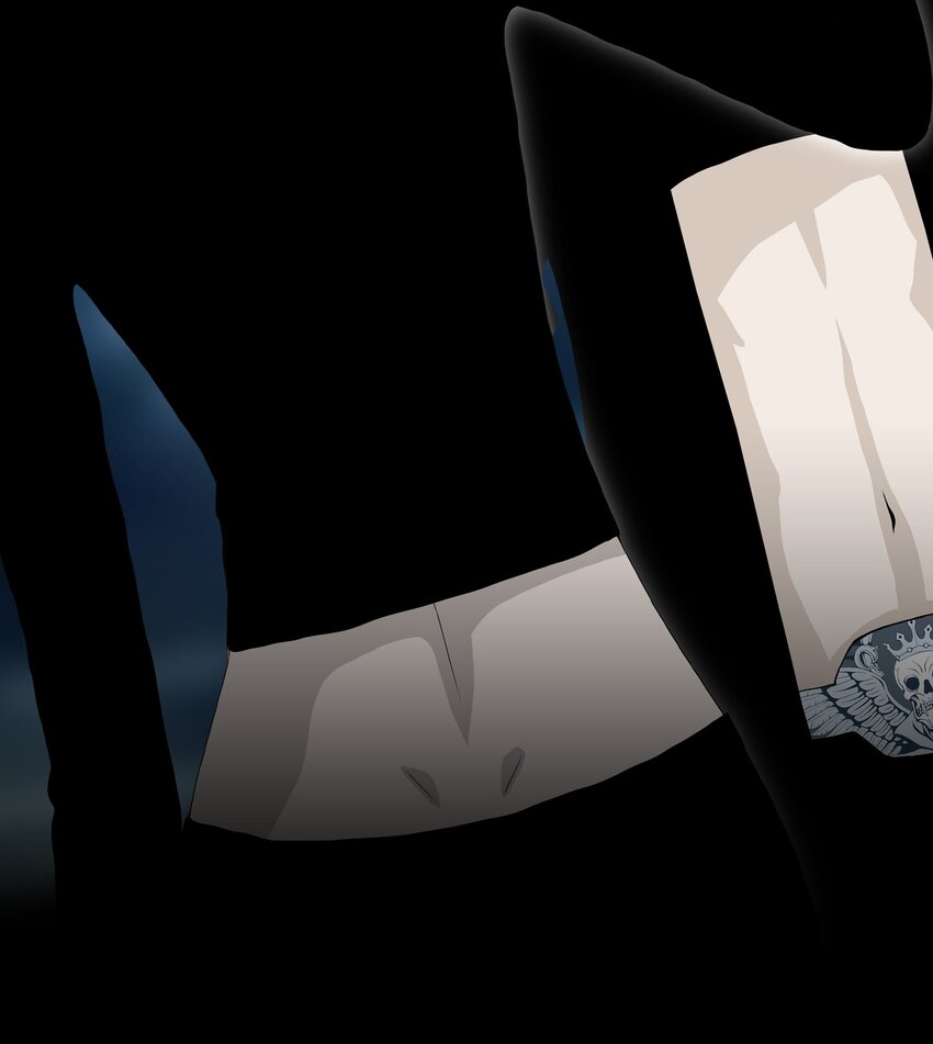 019 大富翁游戏开启30