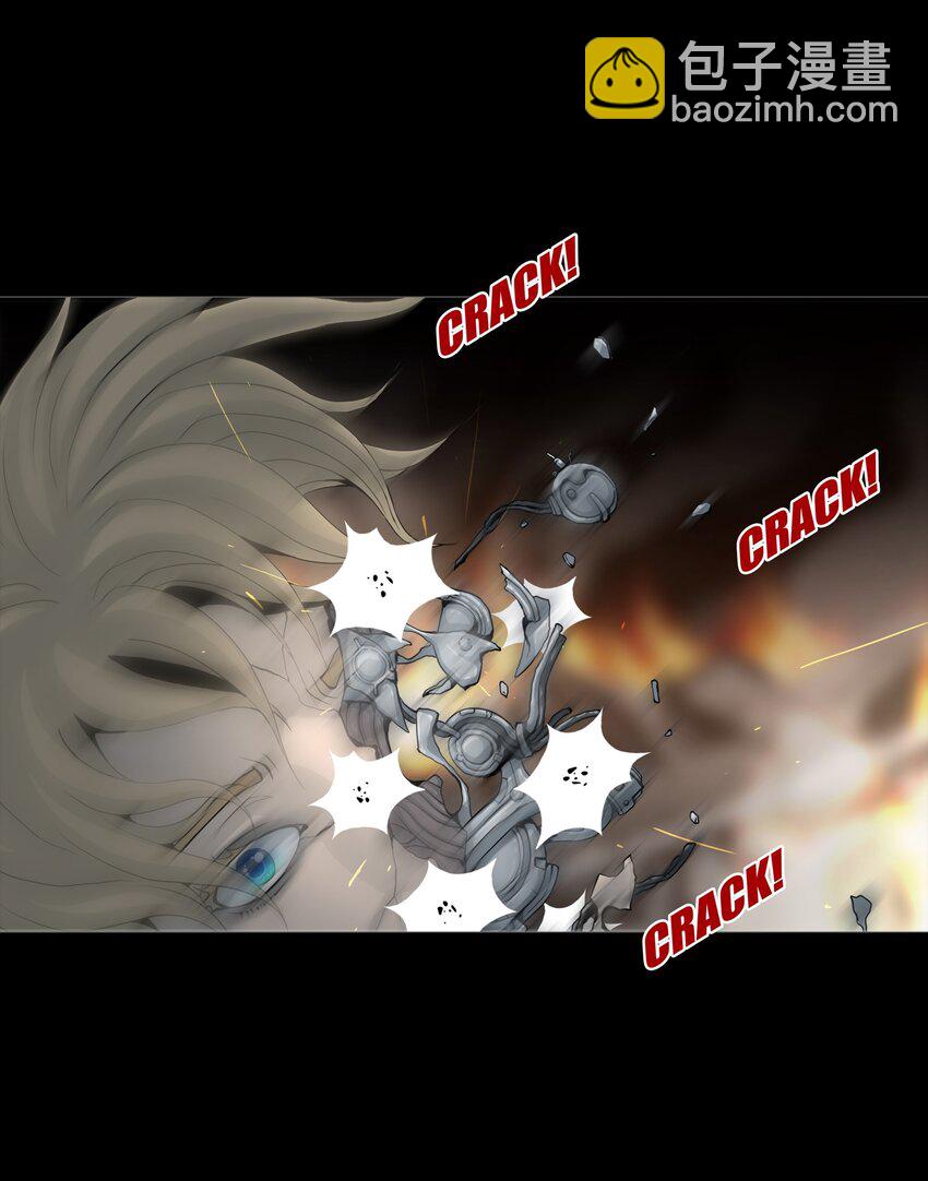 03 MELEE37