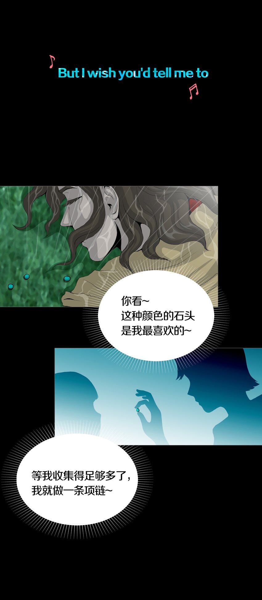 02 GOLDEN APPLE5