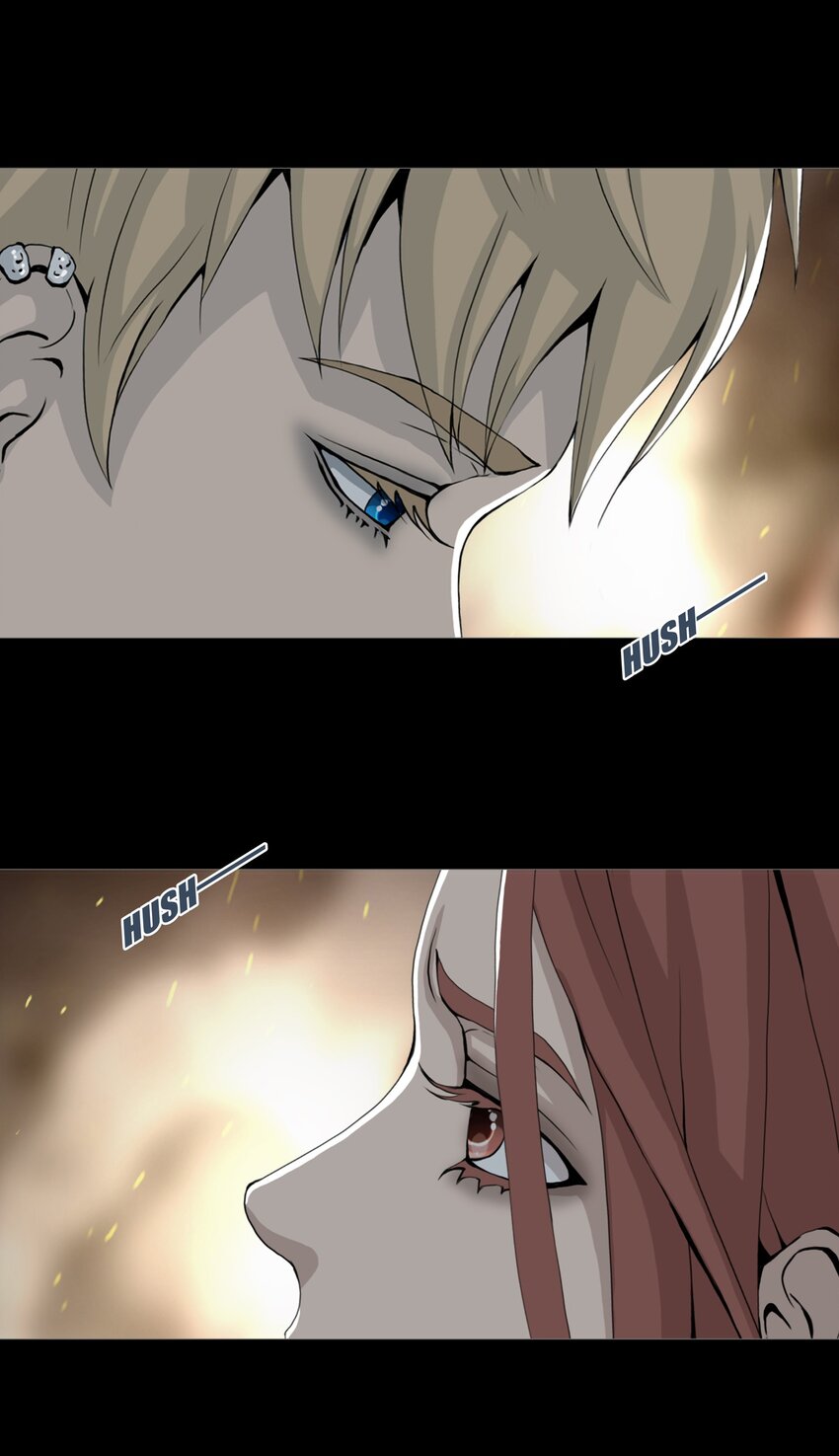 03 MELEE26