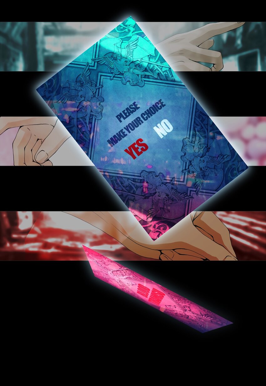 00 YES OR NO17