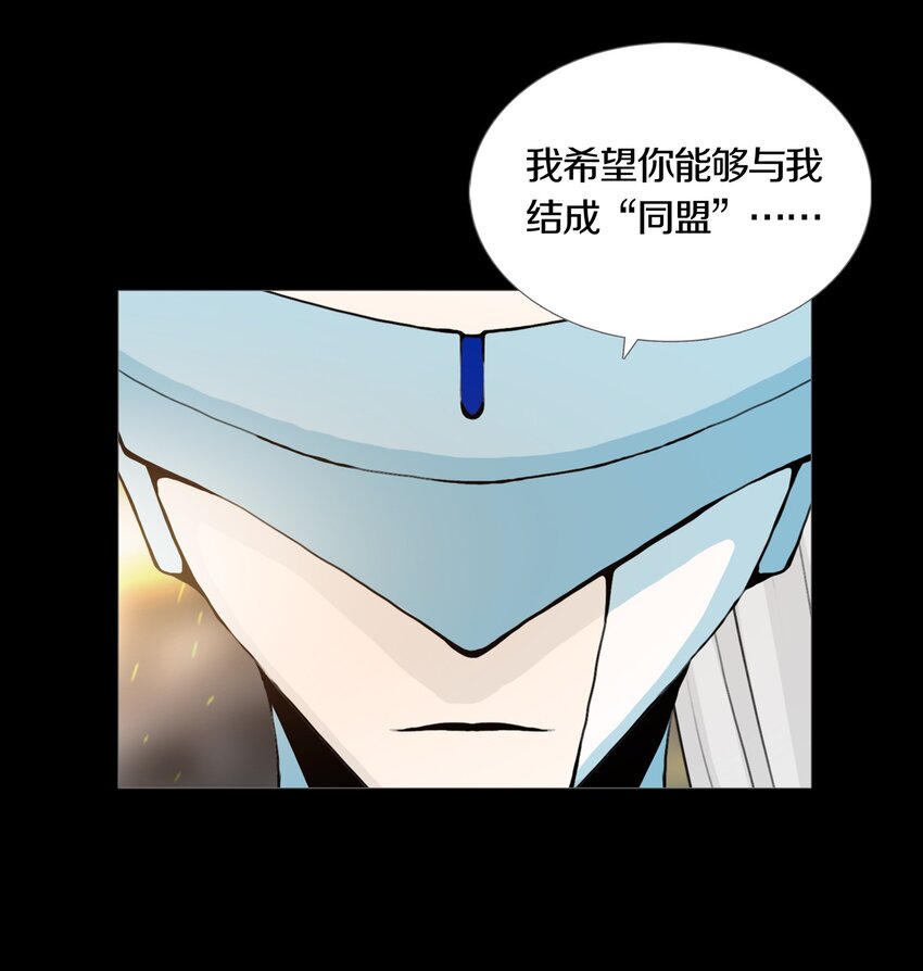04 UNEXPECTED20