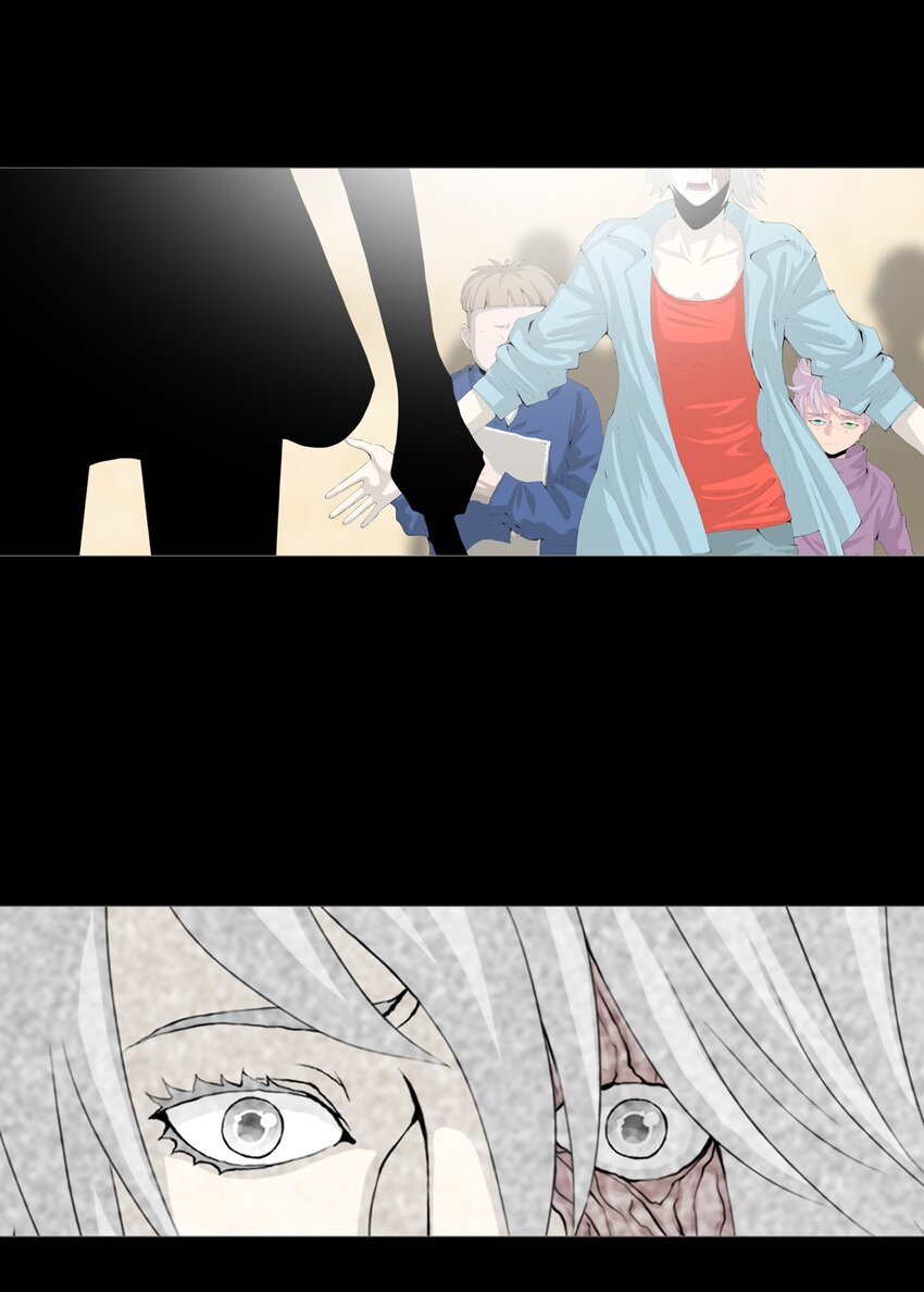 017 THE PAST31