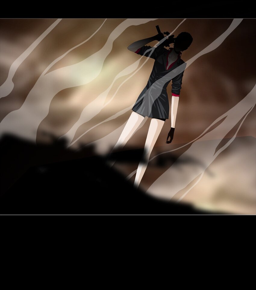 03 MELEE41