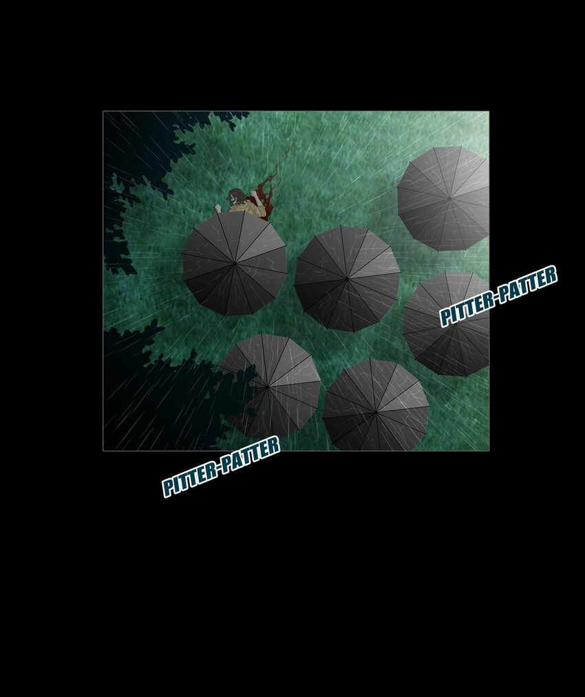 02 GOLDEN APPLE1