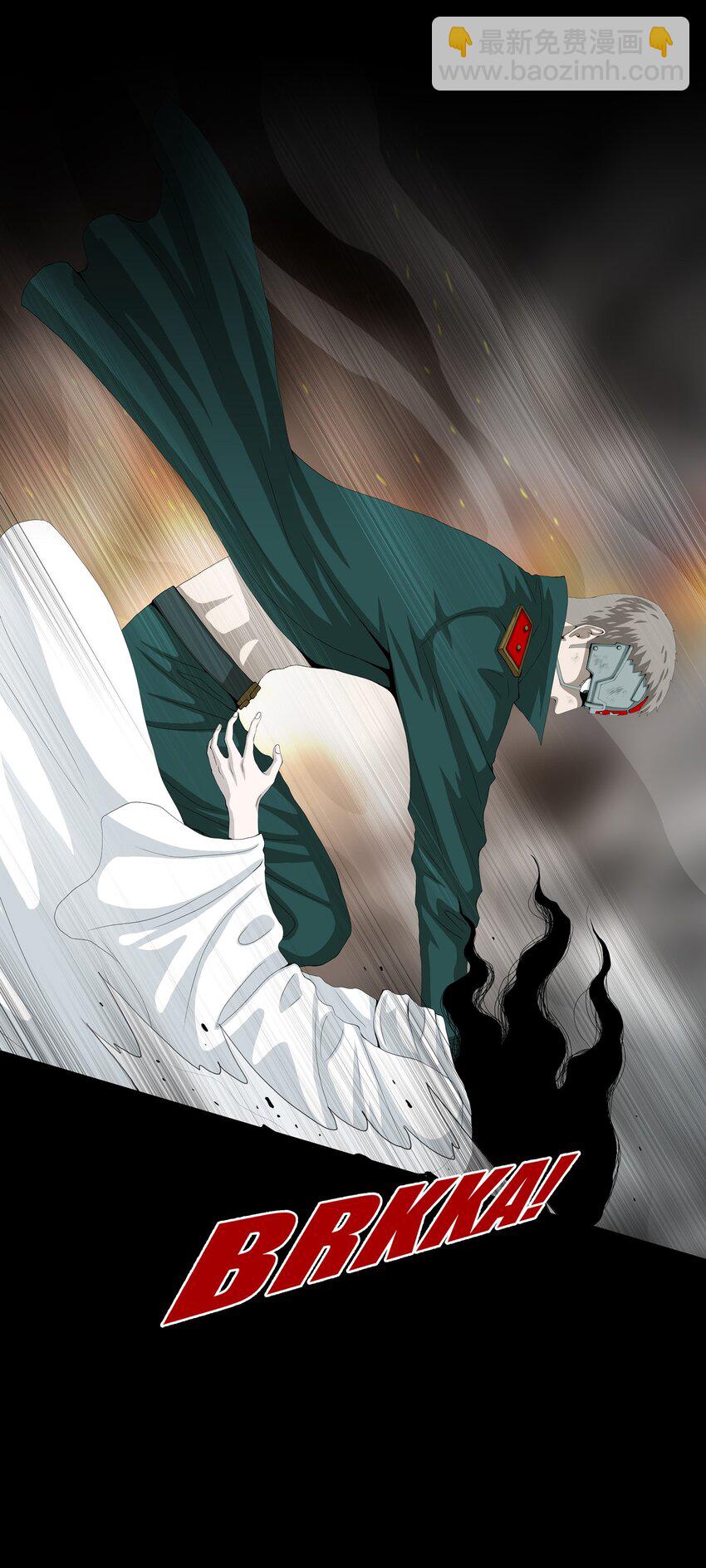 021LOVE&amp;amp;JUSTICE26