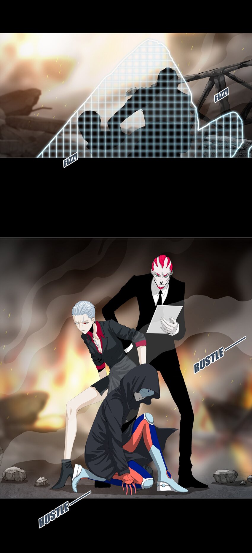04 UNEXPECTED13