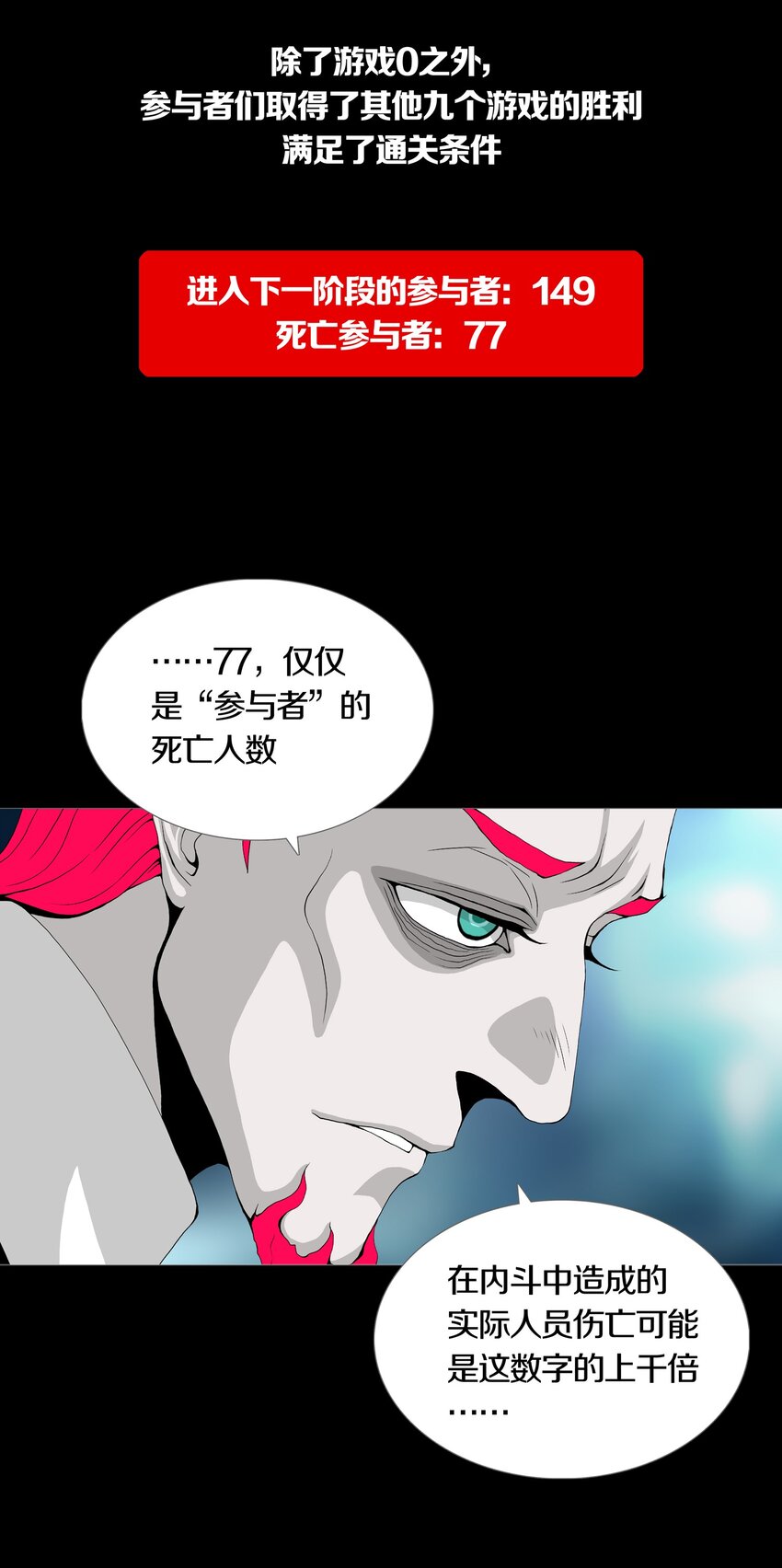 024 ARTIFICIAL25