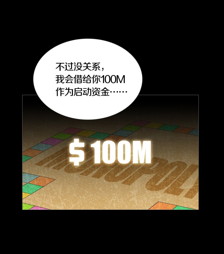 019 大富翁游戏开启28