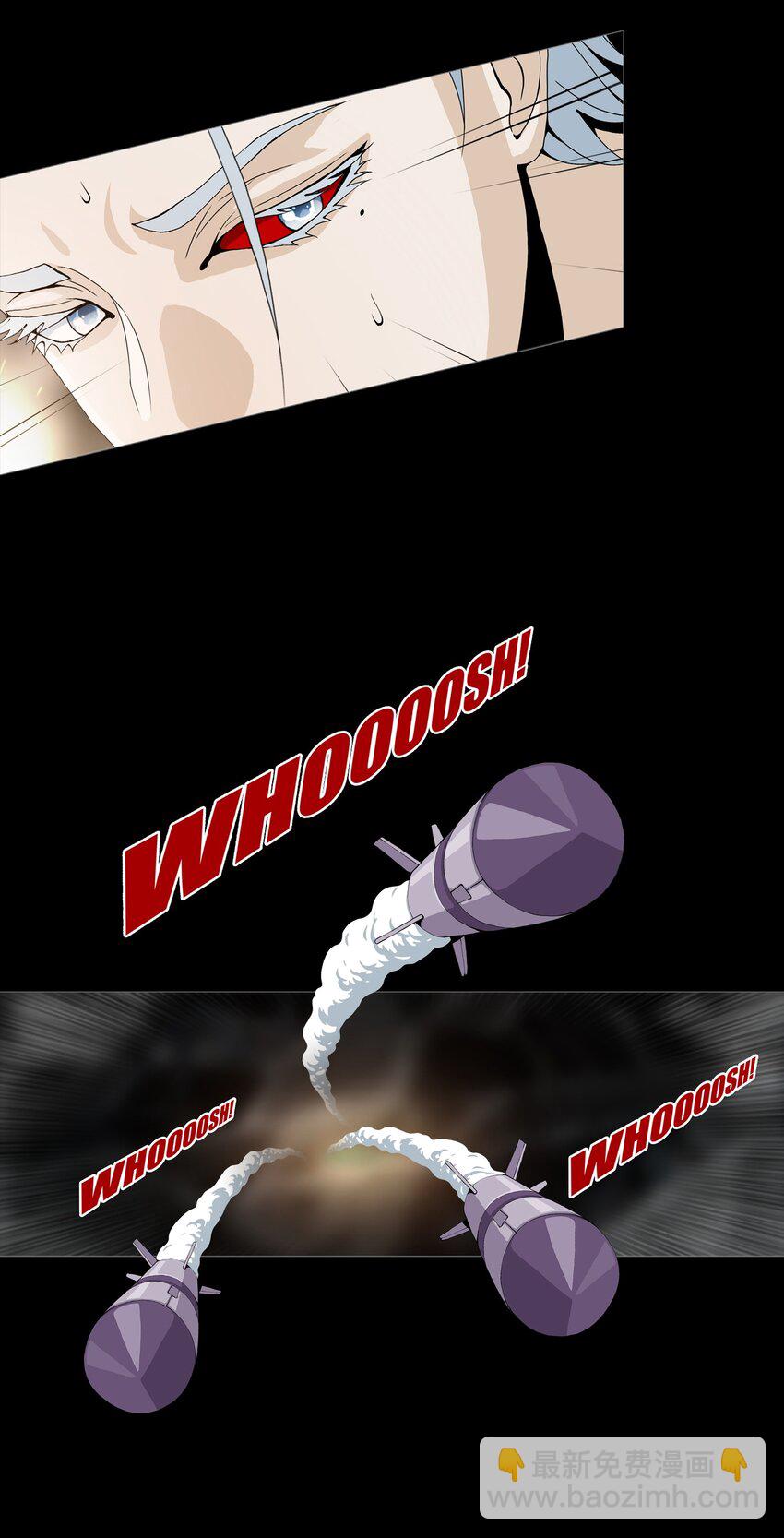 03 MELEE48