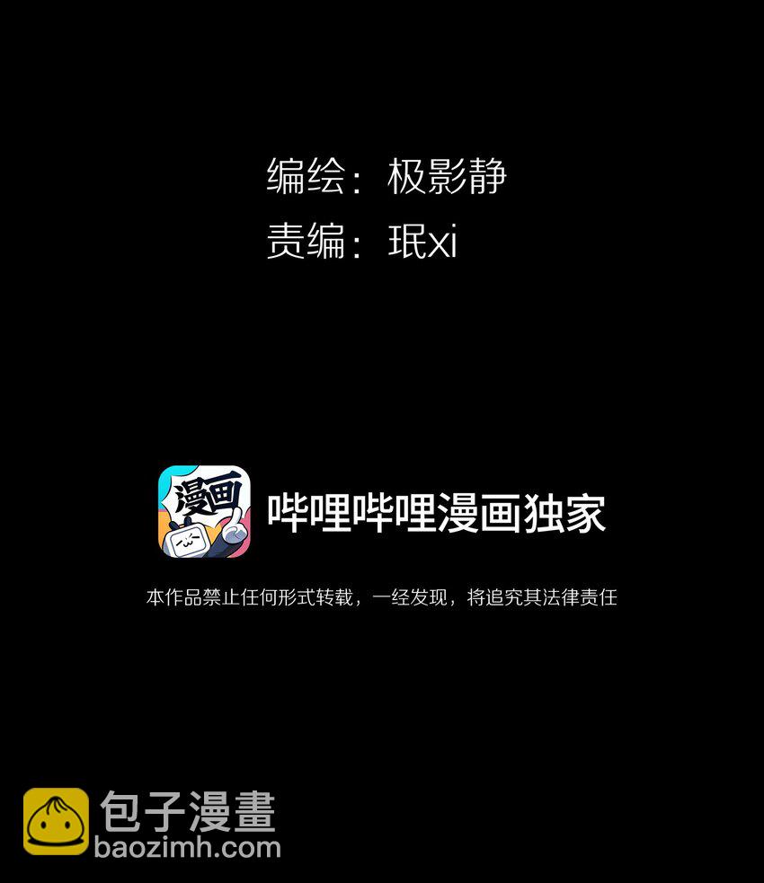 019 大富翁游戏开启10