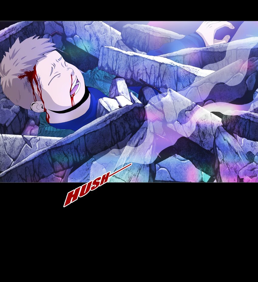 016 WIN AND LOSE33