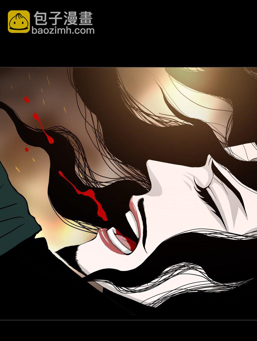 021LOVE&amp;amp;JUSTICE27