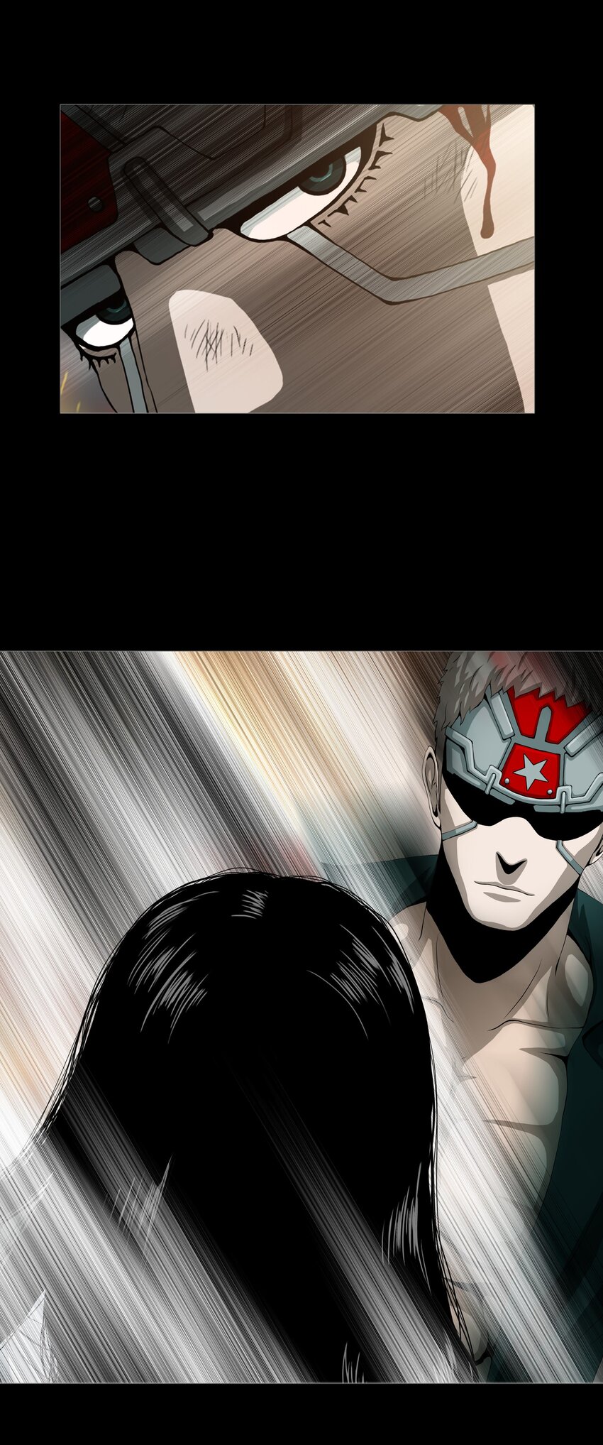 021LOVE&amp;amp;JUSTICE24
