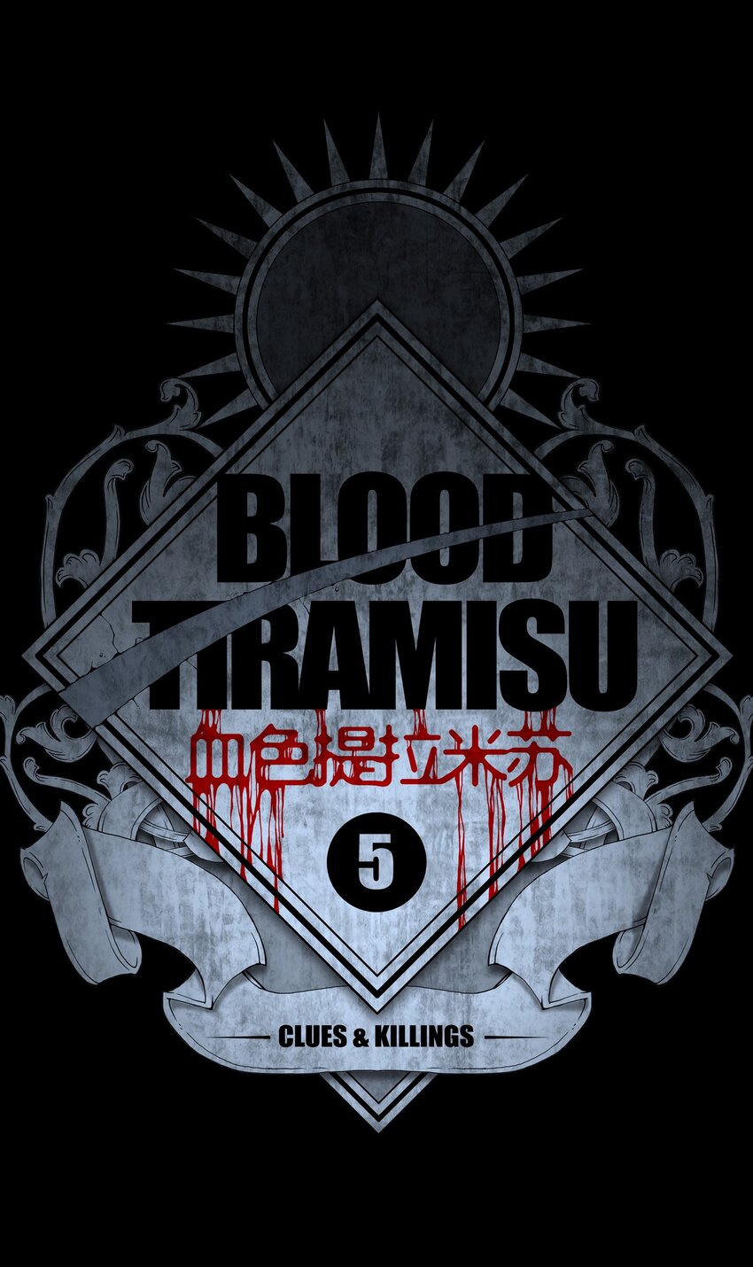 05 CLUES &amp;amp; KILLINGS13
