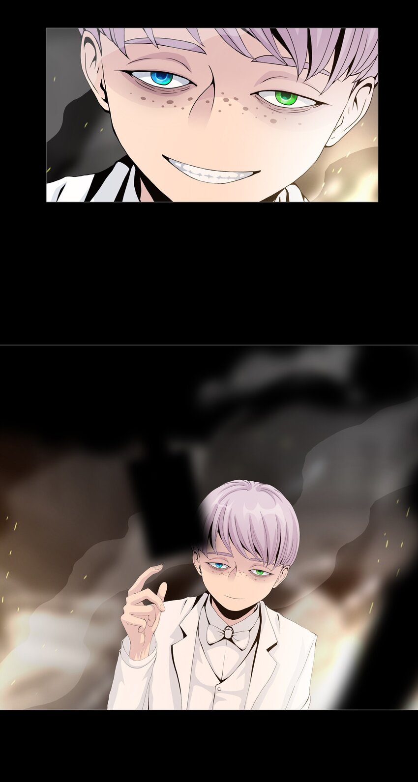 04 UNEXPECTED6