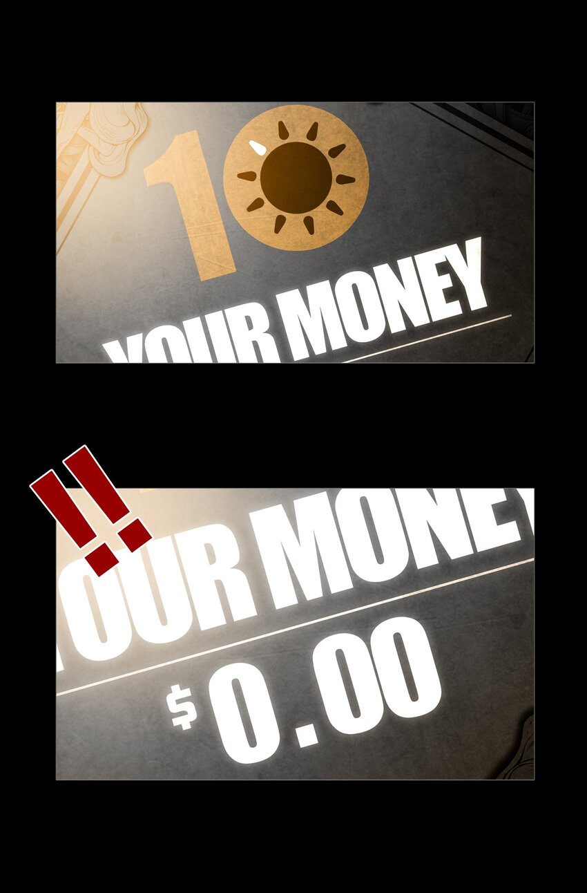 012 MONOPOLY7