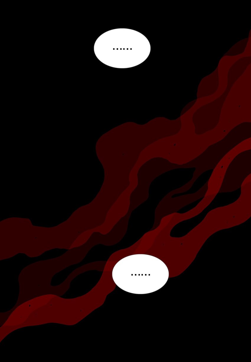 05 CLUES &amp;amp; KILLINGS31