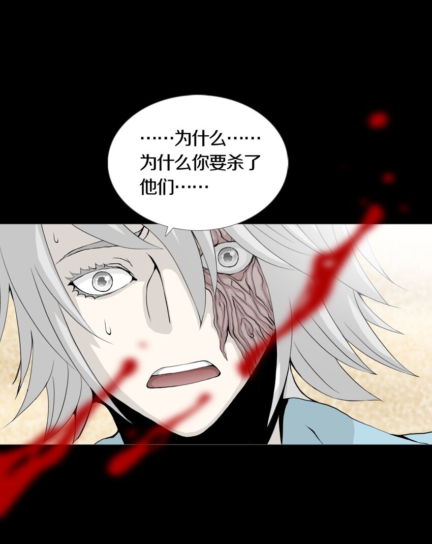 017 THE PAST20