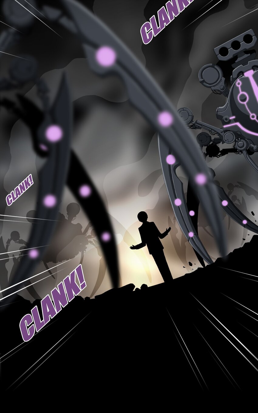 04 UNEXPECTED3