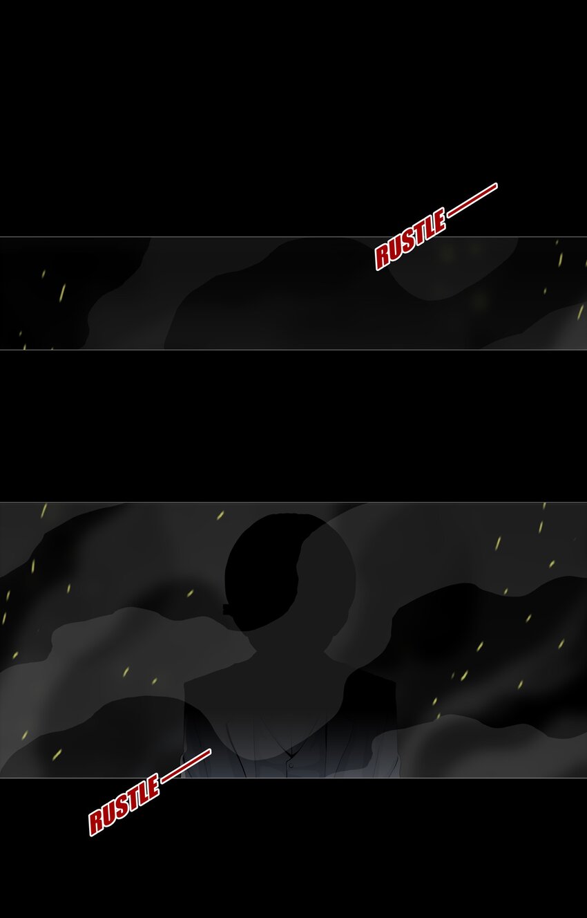 03 MELEE50