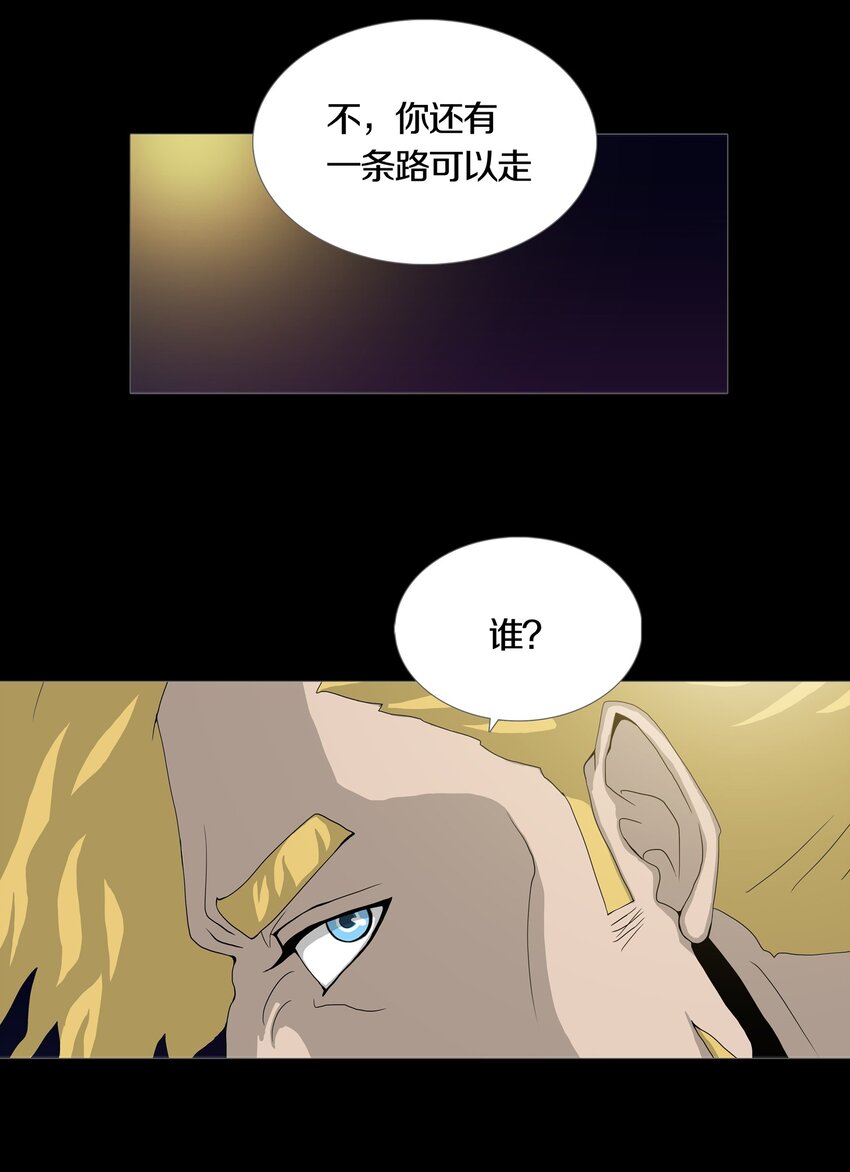 023TEAMWORK11