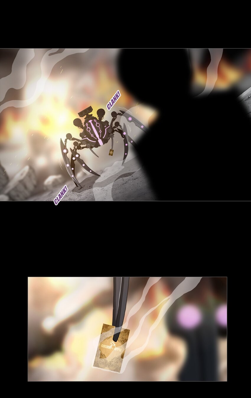 04 UNEXPECTED5