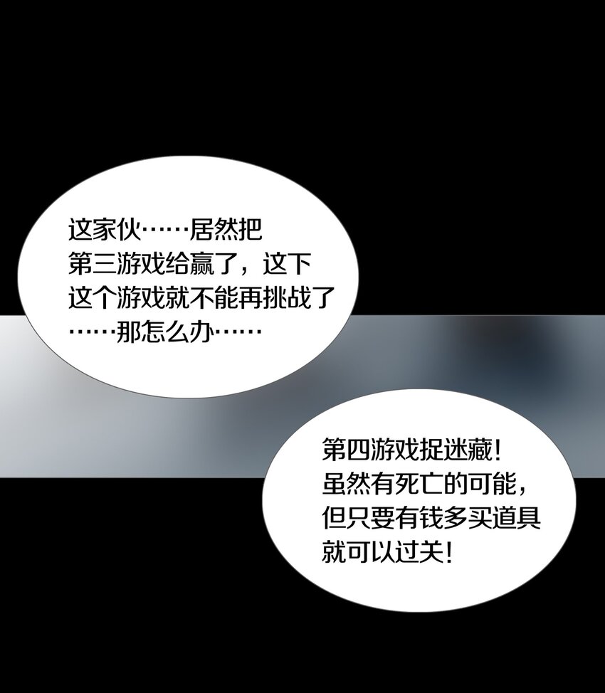 019 大富翁游戏开启0