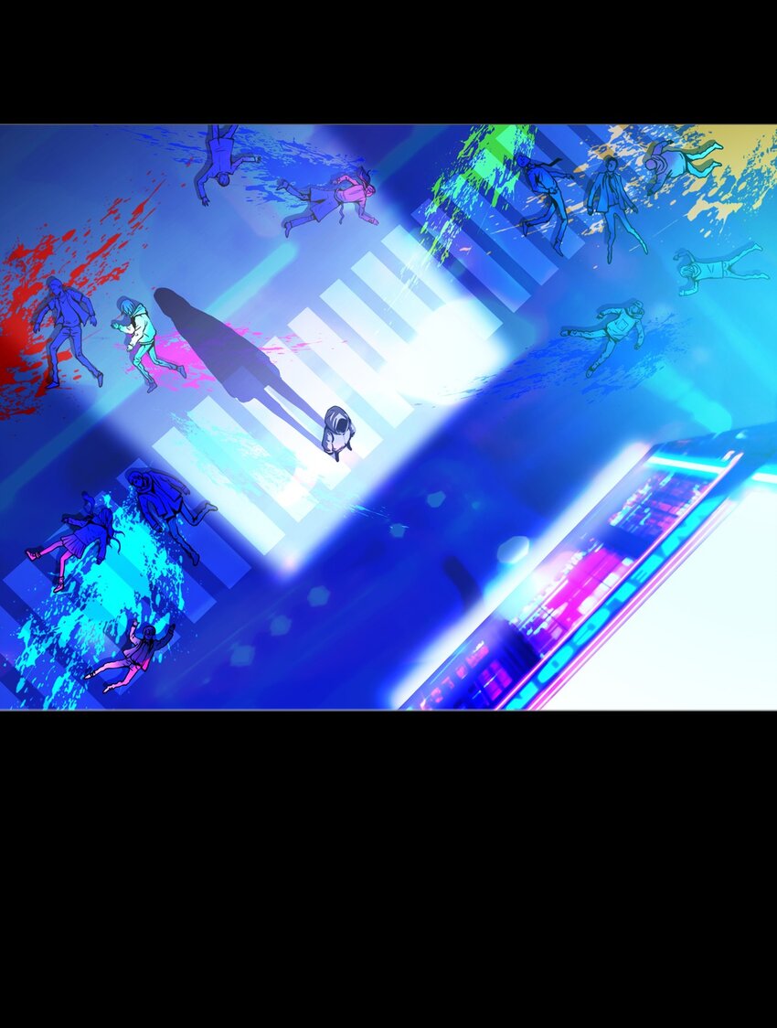 00 YES OR NO21