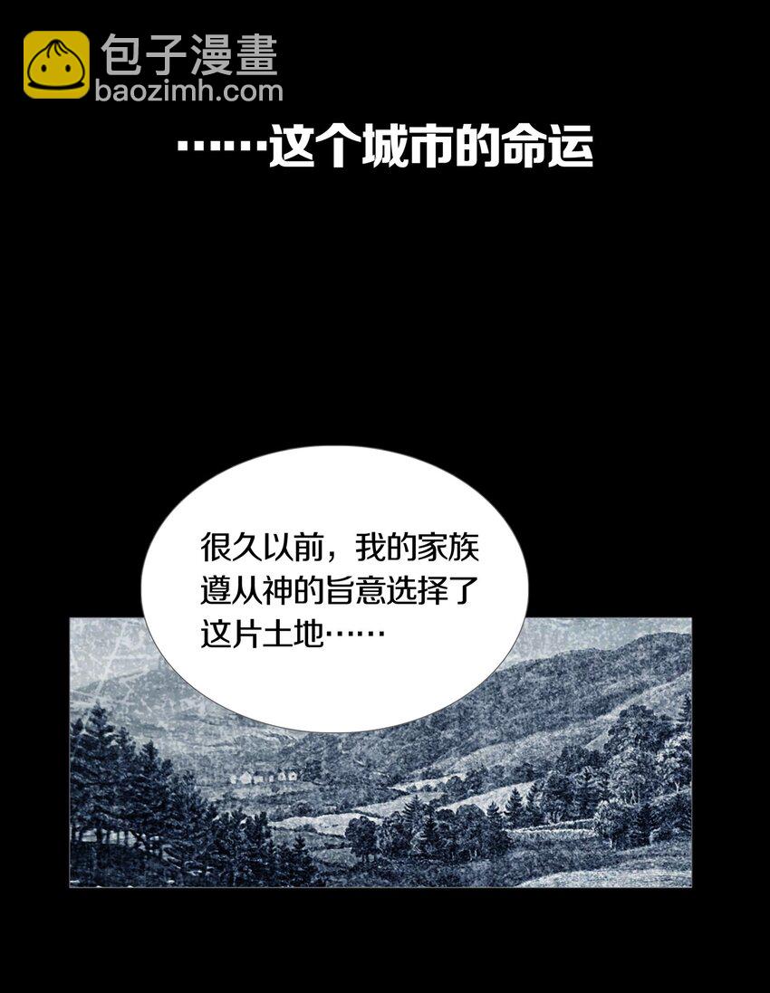 018 PHASE 227
