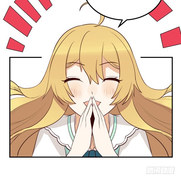 进展35