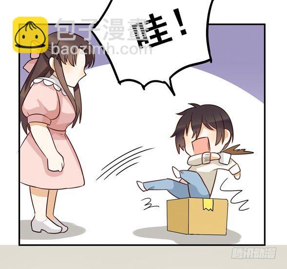 答案17