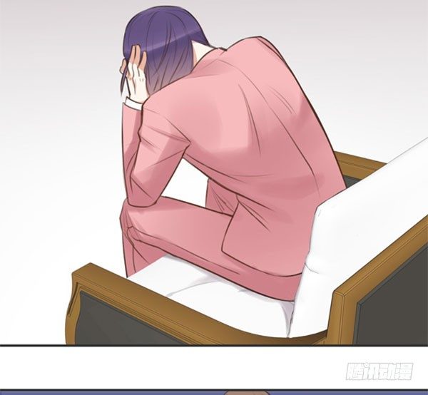 青鸟55