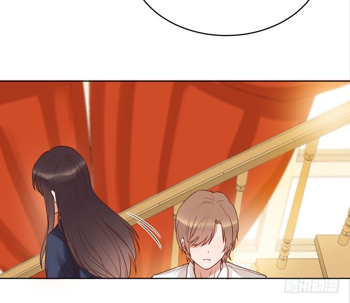 阴谋95
