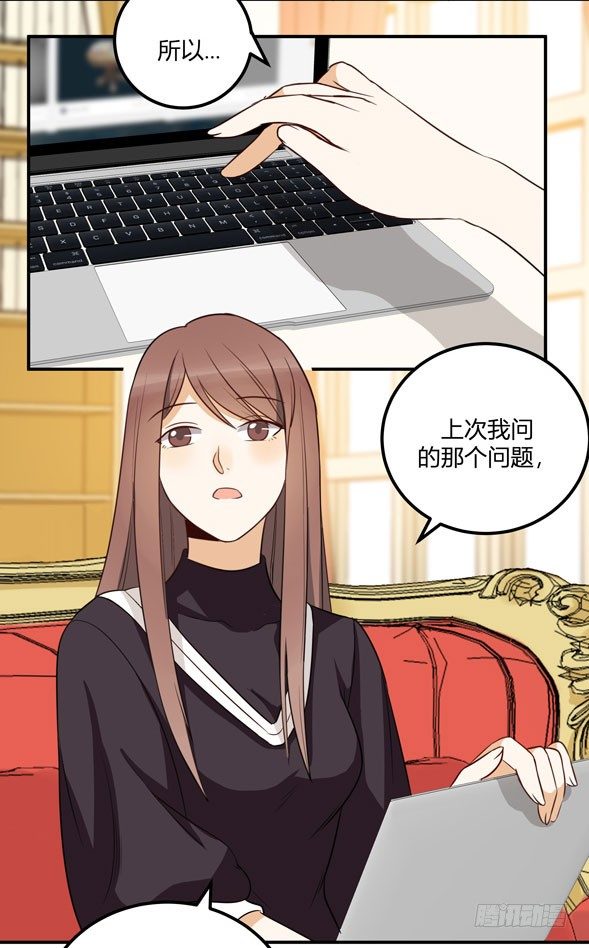 答案11
