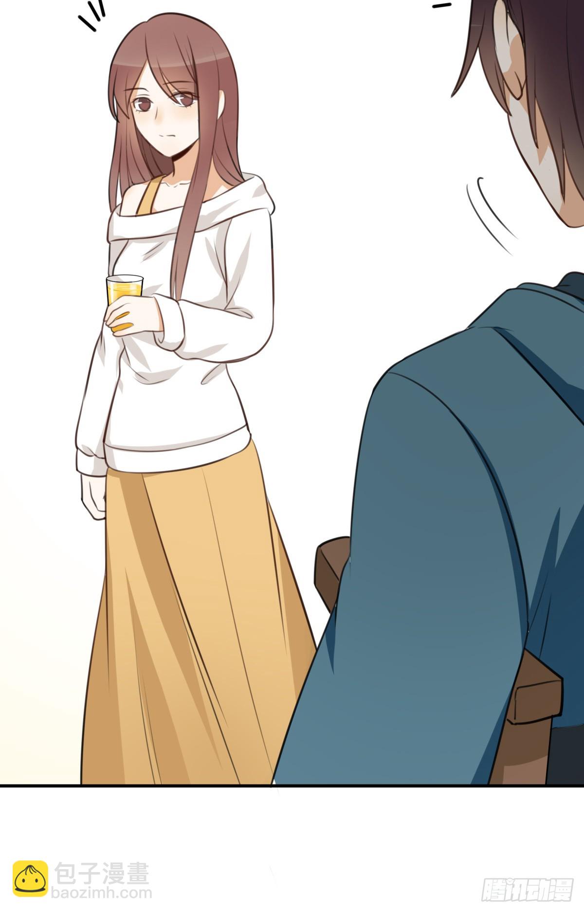相亲9