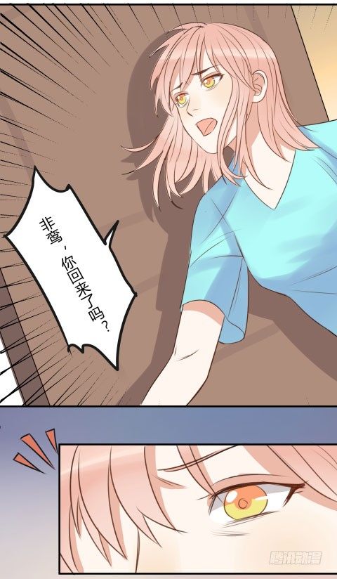 父亲50
